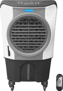 מצנן תעשייתי 5,000 אלקטרוני L.C MrGan