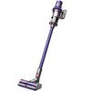 ‏שואב אבק ידני Dyson V10 Animal vacuum Cyclone דייסון 
