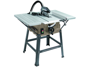 מסור שולחן 10