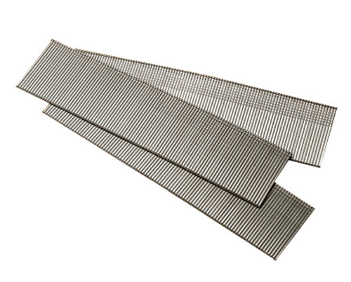 מסמרים  32 מ''מ לאקדח חשמלי / נטען / אויר 5000 יחידות  TRUPER