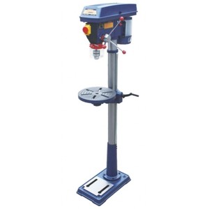 מקדחת עמוד 32 מ