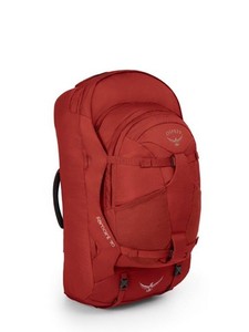 תרמיל נסיעות  70 OSPREY farpoint