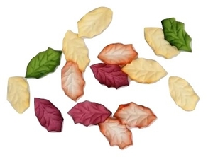 עלי נייר - מק"ט 933 (10 שקיות)