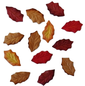 עלי נייר - מק"ט 936 (10 שקיות)