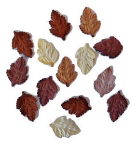 עלי נייר - מק"ט 934 (10 שקיות)