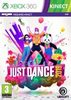 Just Dance 2019 Xbox 360 אירופאי! 