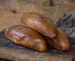 לחמניות וינואז