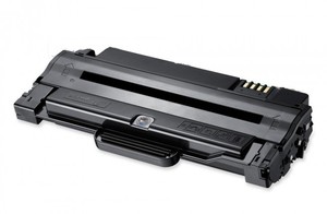 טונר תואם XEROX P8E BLACK 113R00296