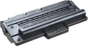 טונר תואם XEROX PHASER 3116 BLACK 109R00748