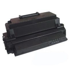 טונר תואם XEROX PHASER 3420 BLACK 106R01034 