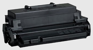 טונר תואם XEROX 1210 BLACK 106R00442