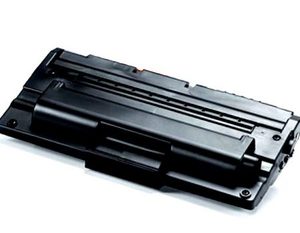 טונר תואם XEROX PE 16 /3120/ SAMSUNG 1710 UNI 