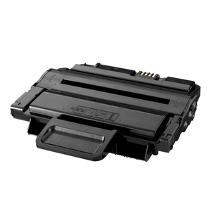 טונר תואם XEROX PHASER 3250 BLACK 106R01374