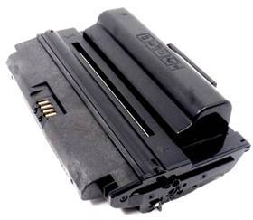 טונר תואם XEROX PHASER 3435 BLACK 106R01415