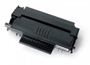 טונר תואם XEROX PHASER 3100 BLACK 106R01379
