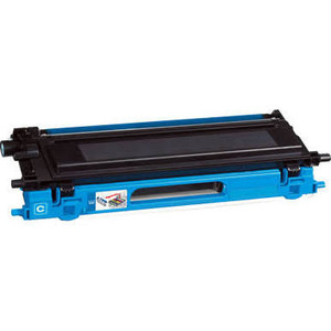  טונר תואם BROTHER TN 230 HL3040 CYAN כחול  