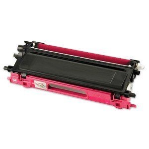 טונר תואם BROTHER TN 230 HL3040 MAGENTA  אדום