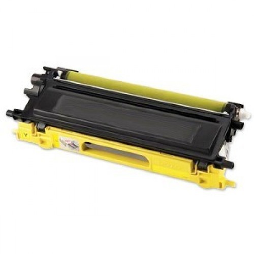 טונר תואם BROTHER TN 230 HL3040 YELLOW