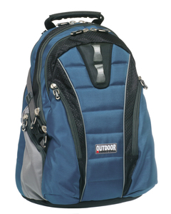 תיק מחשב OUTDOOR BRYCE