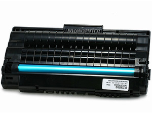 טונר תואם SAMSUNG ML2250/4720 BLACK