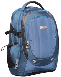 תיק מחשב OUTDOOR GOBI