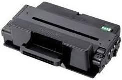  טונר תואם SAMSUNG 5635 MLT 208 BLACK