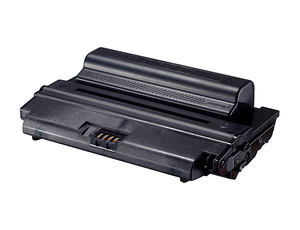 טונר תואם SAMSUNG SCX 5530 SCXD5530B