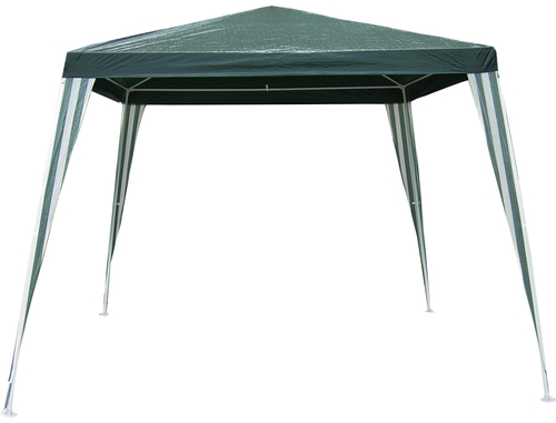 גזיבו ברזנט 