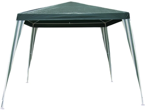 גזיבו ברזנט  Camptown