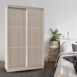 ארון הזזה - דגם דוריה - במבצע ענק!