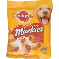 פדיגרי מרקיז 150 גר