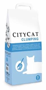 סיטיקט מתגבש 5 ק"ג