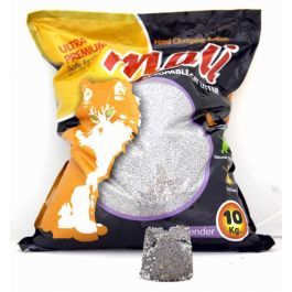 מאלי חול מתגבש 10 ק"ג