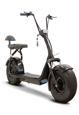 תחבורה חשמלית