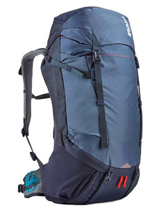 תרמיל בינוני לגברים THULE CAPSTONE 50