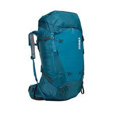 תרמיל THULE VERSANT 60L WOMEN