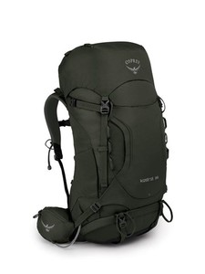 תרמיל יום OSPREY KESTREL 38