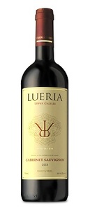 לוריא קברנה סובניון (מחיר ל 100 מ"ל - 14.5 ש"ח)