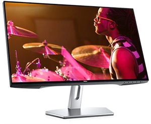 מסך מחשב Dell S2419H 23.8