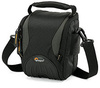 תיק  LOWEPRO -Apex 100 AW לאופרו