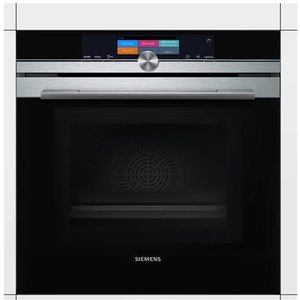 תנור בנוי Siemens HN678G4S6 סימנס