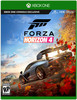 XBOX ONE FORZA HORIZON 4