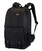 תיק למצלמה Lowepro Fastpack 350 לאופרו