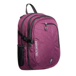 תיק מחשב OUTDOOR FRONTIER