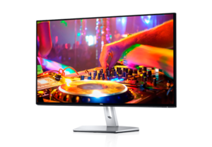 מסך מחשב Dell S2719H ‏27 ‏אינטש דל