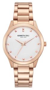 KENNETH COLE IKC15056006
