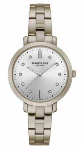 KENNETH COLE IKC15173006