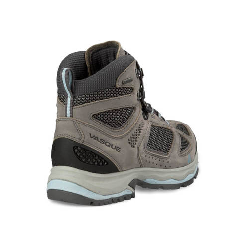 Vasque brize III women