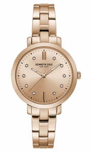KENNETH COLE IKC15173005