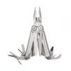 לדרמן LEATHERMAN WAVE